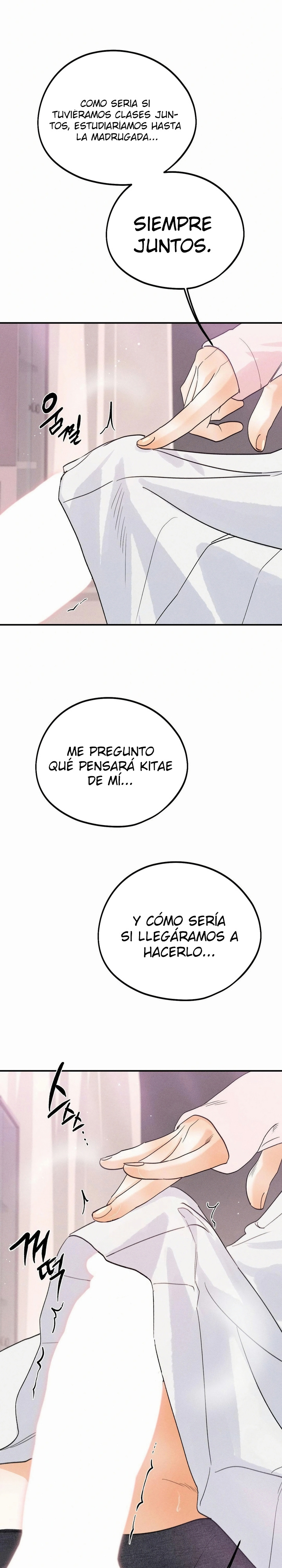 Imagen del capítulo 27